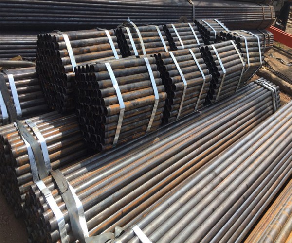 柳河冷却管现货